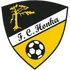 Honka Akatemia
