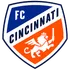 Cincinnati
