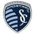 Sporting KC II