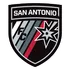 San Antonio