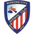 Siheung