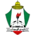 Al Wehdat