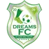 Dreams