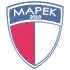 Marek