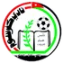 Kfarsoum