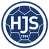HJS Akatemia