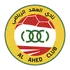 Ahed