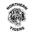 Northern Tigers (K)