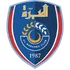 Al Mabarrah