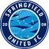 Springfield U