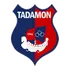 Tadamon Sour