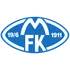 Molde (K)