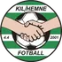 KIL / Hemne (K)