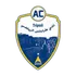 Tripoli