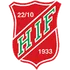 Halsen