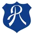 Rollon