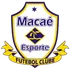 Macae U20