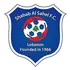 Al Sahel