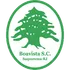 Boavista U20