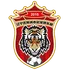 Shenyang Ct