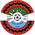 Arba Minch