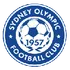Sydney Oly.(K)