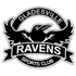 Ravens (K)