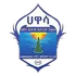 Awassa