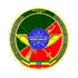 Mekelakeya