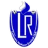Lumwana