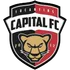 Capital