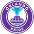 Orl. Pride (K)