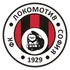 Lok Sofya