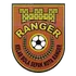 Kota Ranger