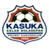 Kasuka