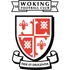 Woking