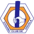 Dynamo
