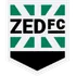 ZED