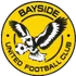 Bayside Utd (K)