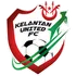 Kelantan Utd