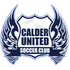 Calder Utd (K)