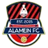 Alamein (K)