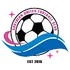 Southern Utd (K)
