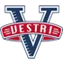 IF Vestri