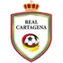 Cartagena