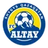 Altay