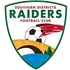 SD Raiders