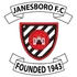 Janesboro