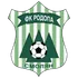 Rodopa
