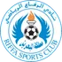 Riffa